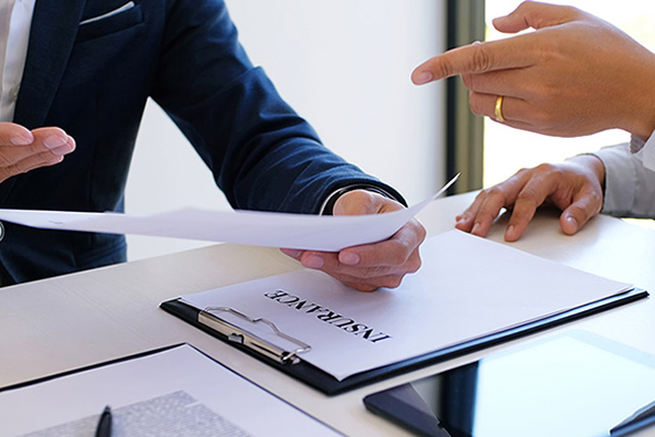 Changchun Rewinder Co., Ltd