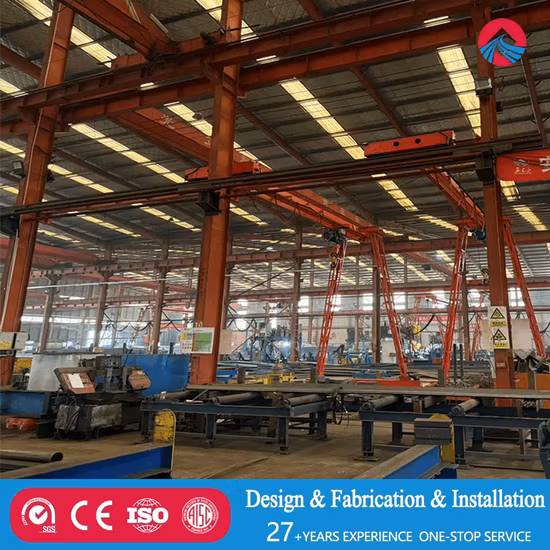 Single-Axis Magnetic Bar Coil Winding Machine