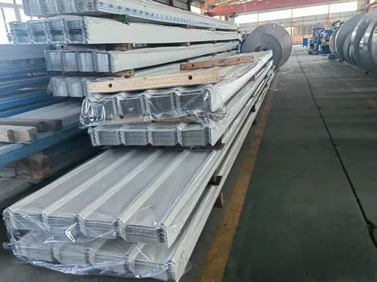 Single-Axis Magnetic Bar Coil Winding Machine