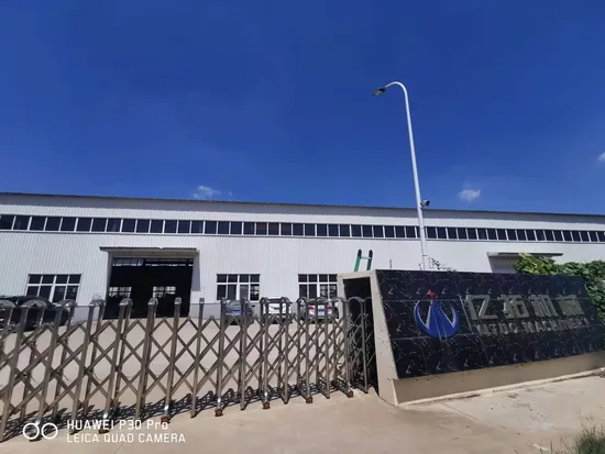 Machine d'alimentation pneumatique de machine matérielle en acier de conducteur d'air automatique de presse de puissance industrielle économique