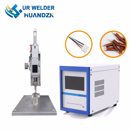 Machine de cadre de réparation de voiture avec gabarit, Machine de redressage de voiture, banc de réparation de carrosserie, équipement automobile plus droit
